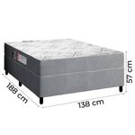 MKP003738002503-4