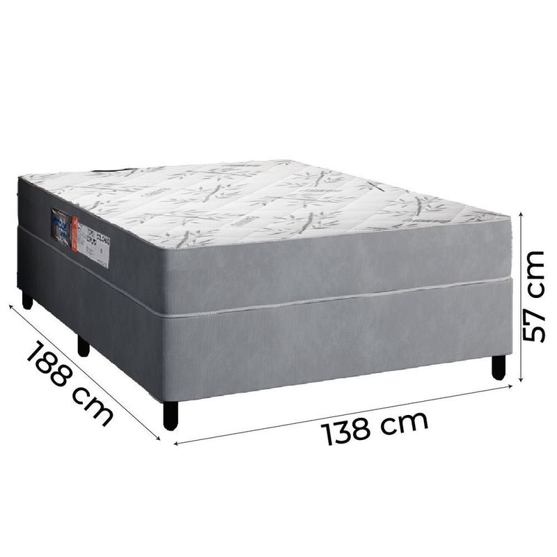 MKP003738002503-4