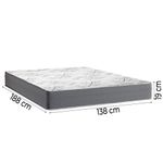 MKP003738002503-5