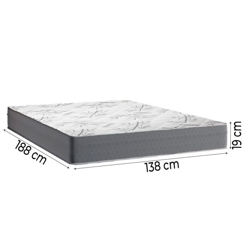 MKP003738002503-5