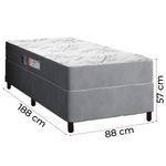 MKP003738002504-4