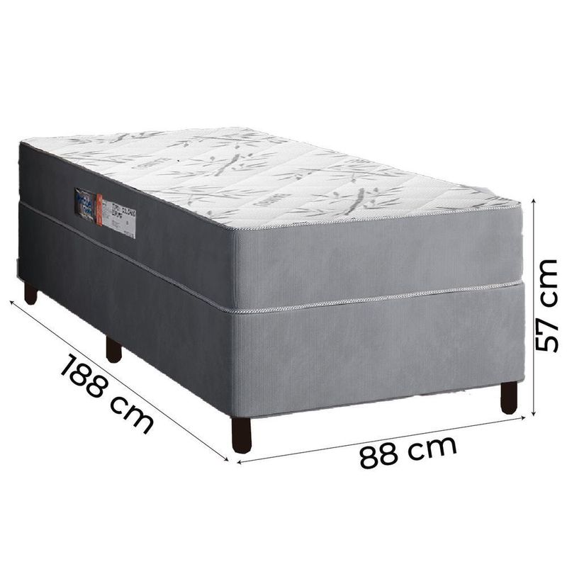 MKP003738002504-4