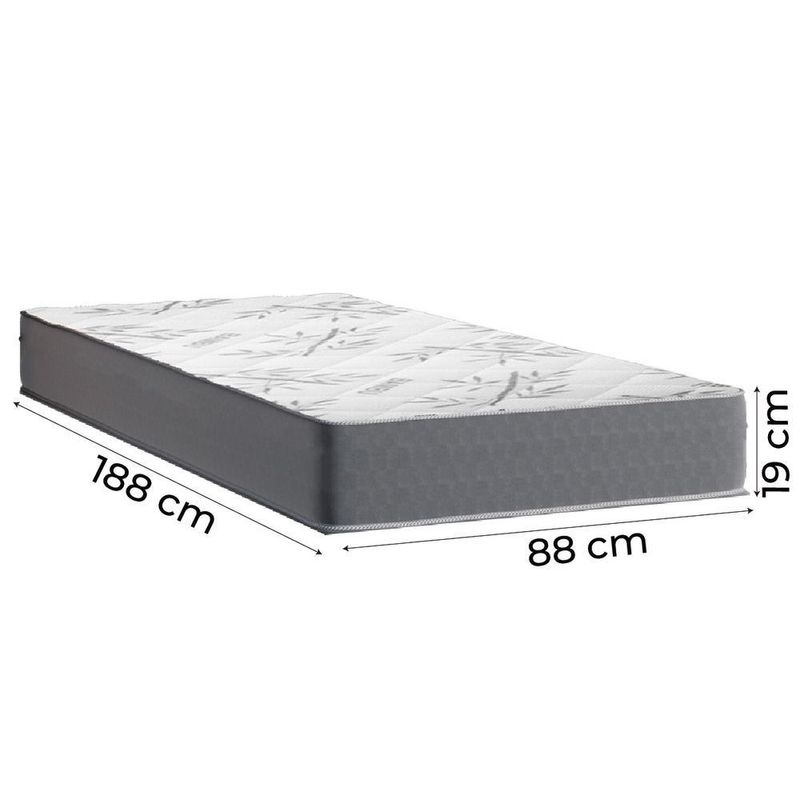MKP003738002504-5