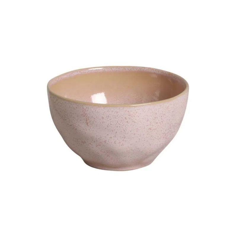 MKP004776001253-1