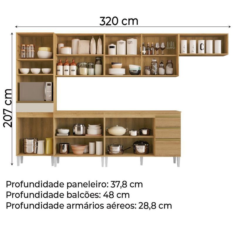 MKP003738002501-3