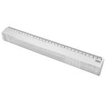 MKP004776000574-1