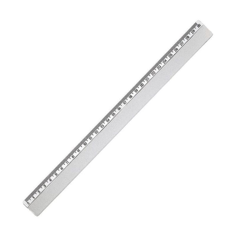 MKP004776000574-2