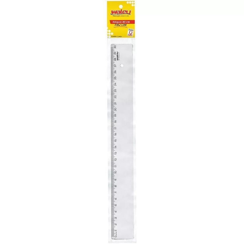 MKP004776000576-1