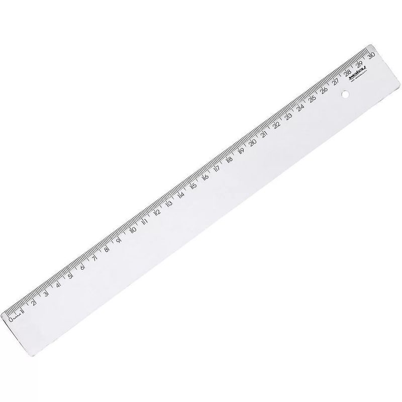 MKP004776000576-2