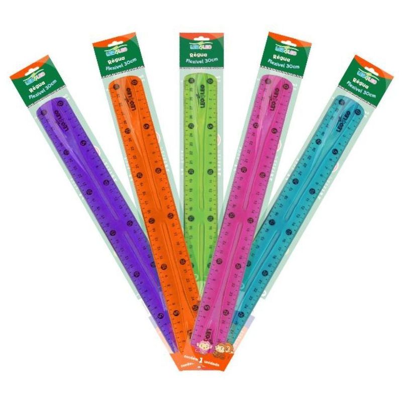 MKP004776000662-1