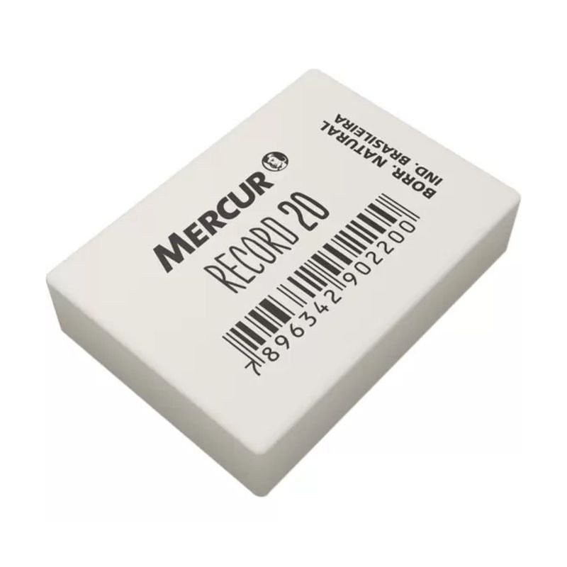 MKP004776000726-1