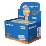 MKP004776000726-2