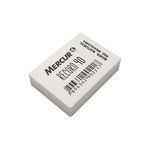 MKP004776000727-1