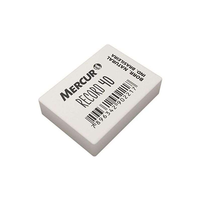 MKP004776000727-1