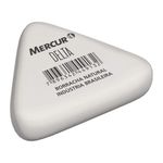 MKP004776000731-1