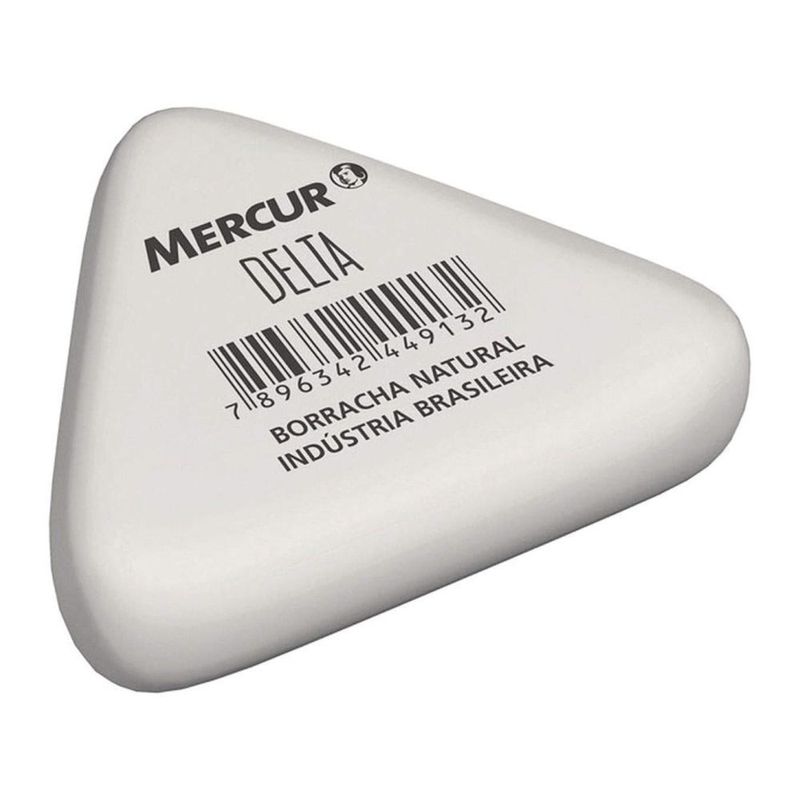 MKP004776000731-1