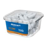 MKP004776001237-2