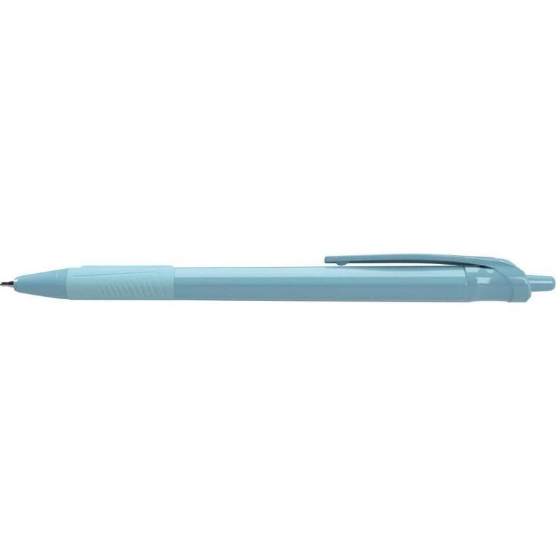 MKP004776000203-2