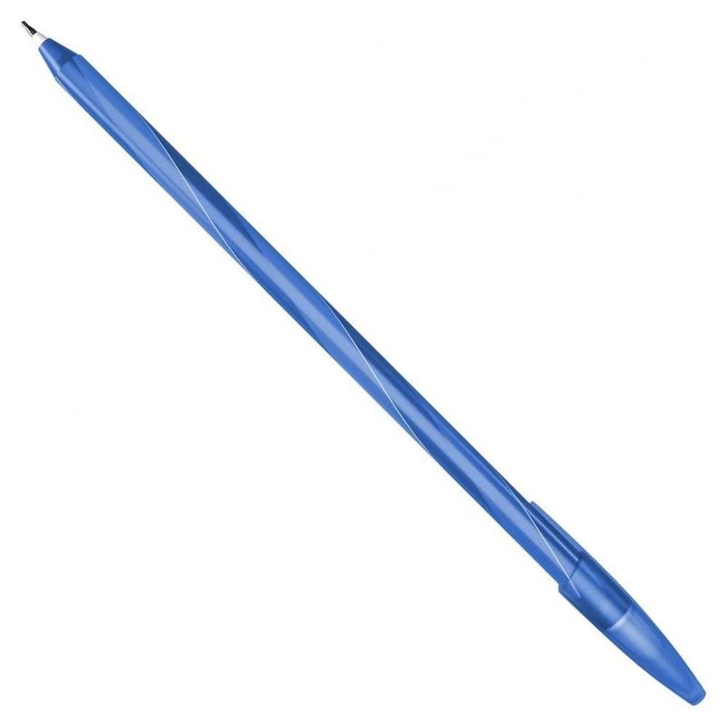 MKP004776000202-3