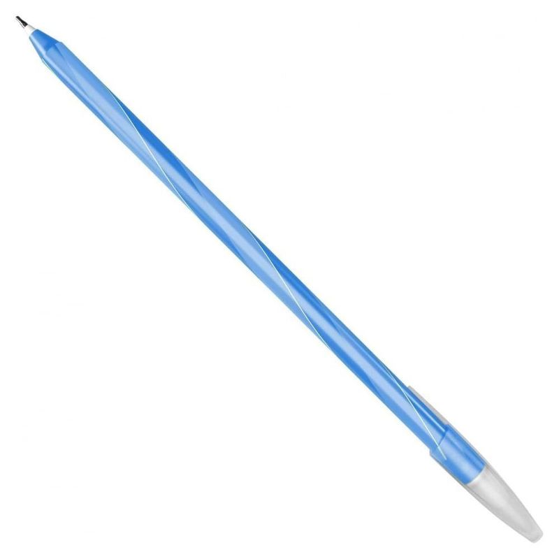 MKP004776000202-9