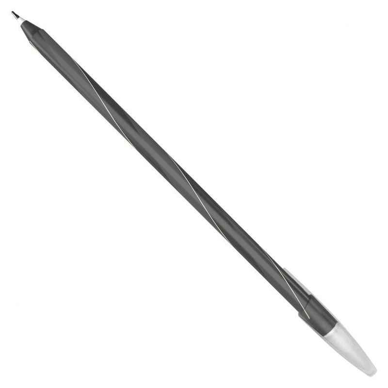 MKP004776000202-10