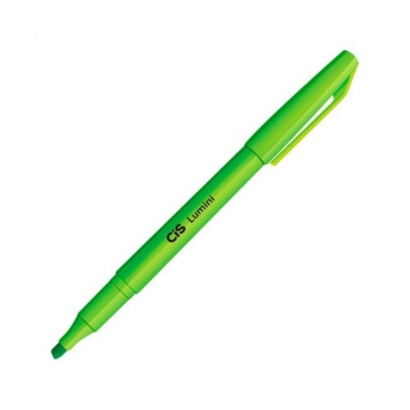 MKP004776000715-1