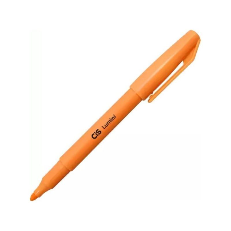 MKP004776000716-1