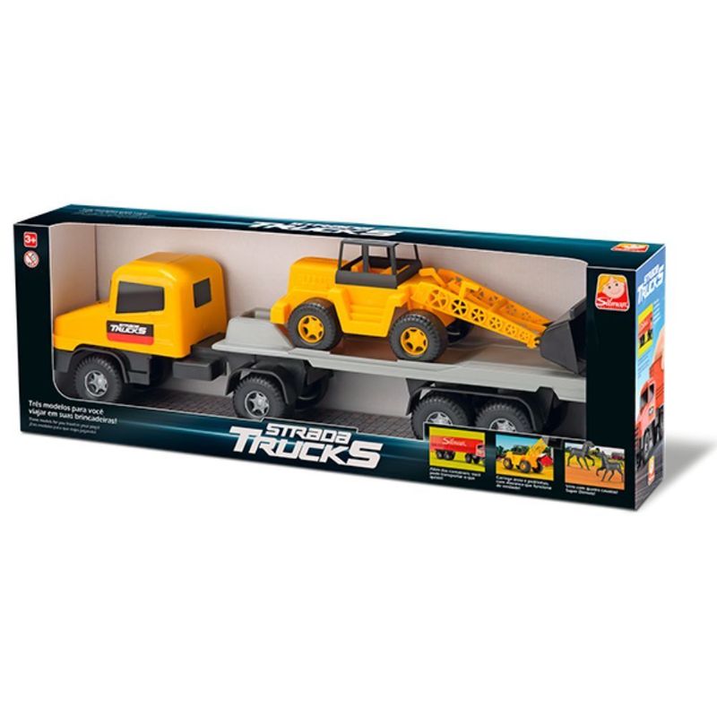 MKP004776000419-2
