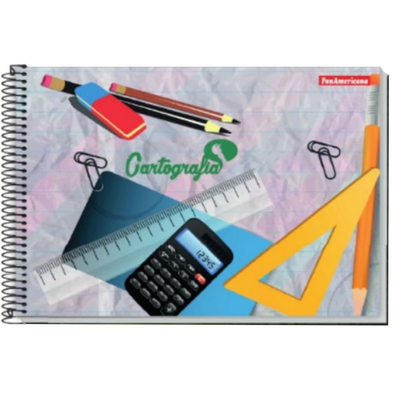 MKP004776000373-1