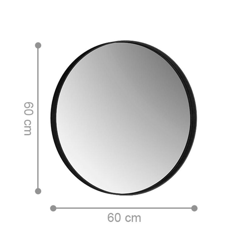 MKP003396015553-2