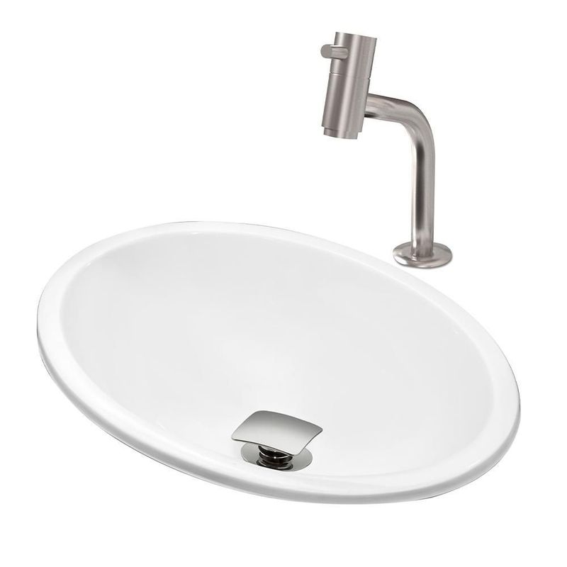 MKP001703004073-1