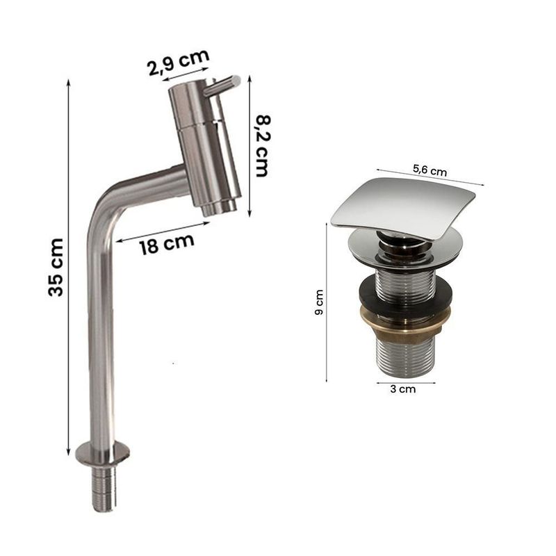 MKP001703004067-4