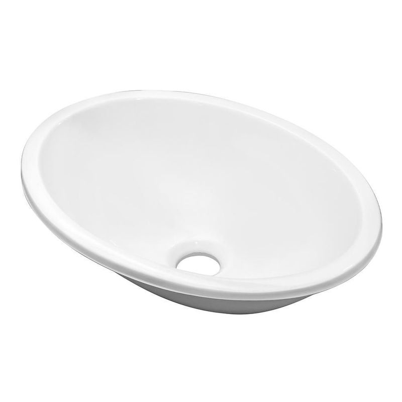 MKP001703004074-1