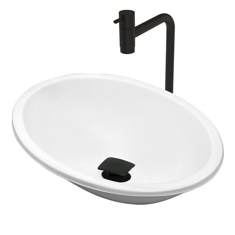 MKP001703004075-1