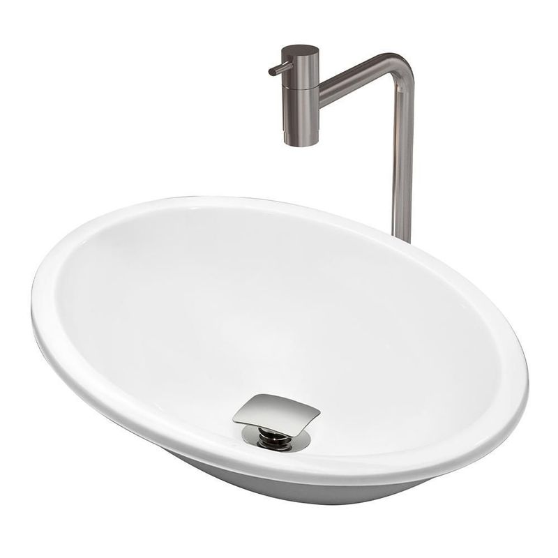 MKP001703004076-1