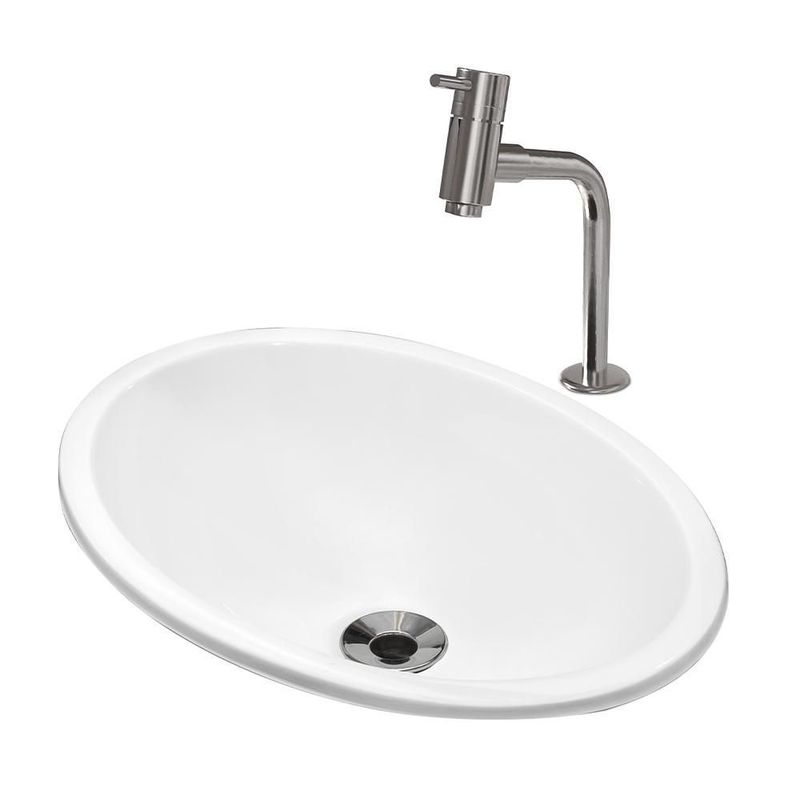MKP001703004080-1