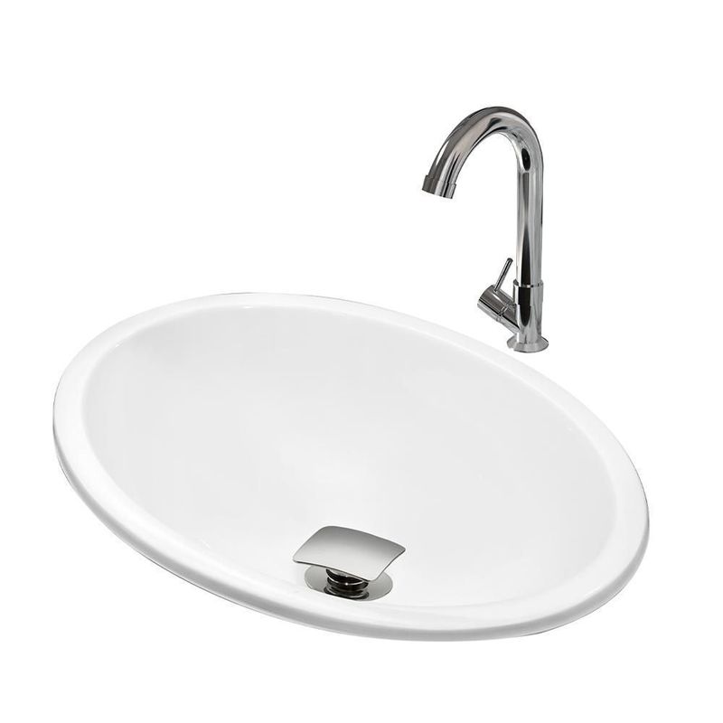MKP001703004081-1