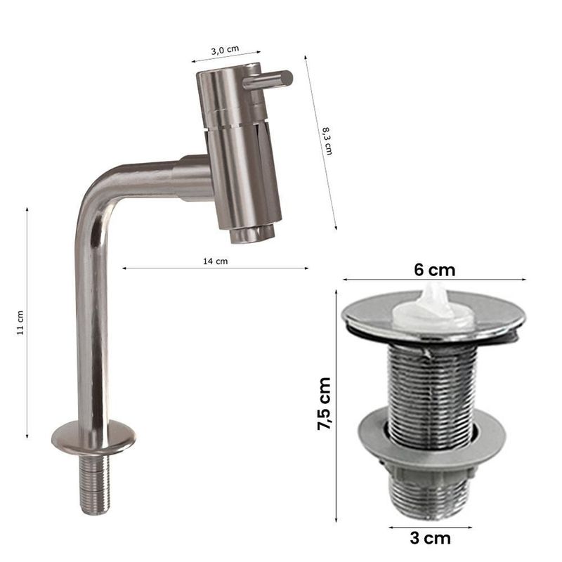 MKP001703004080-3