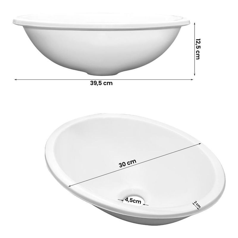 MKP001703004080-4