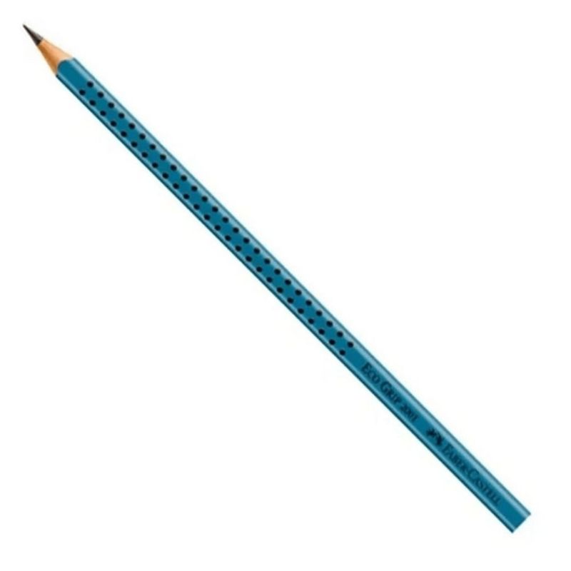 MKP004776001072-2