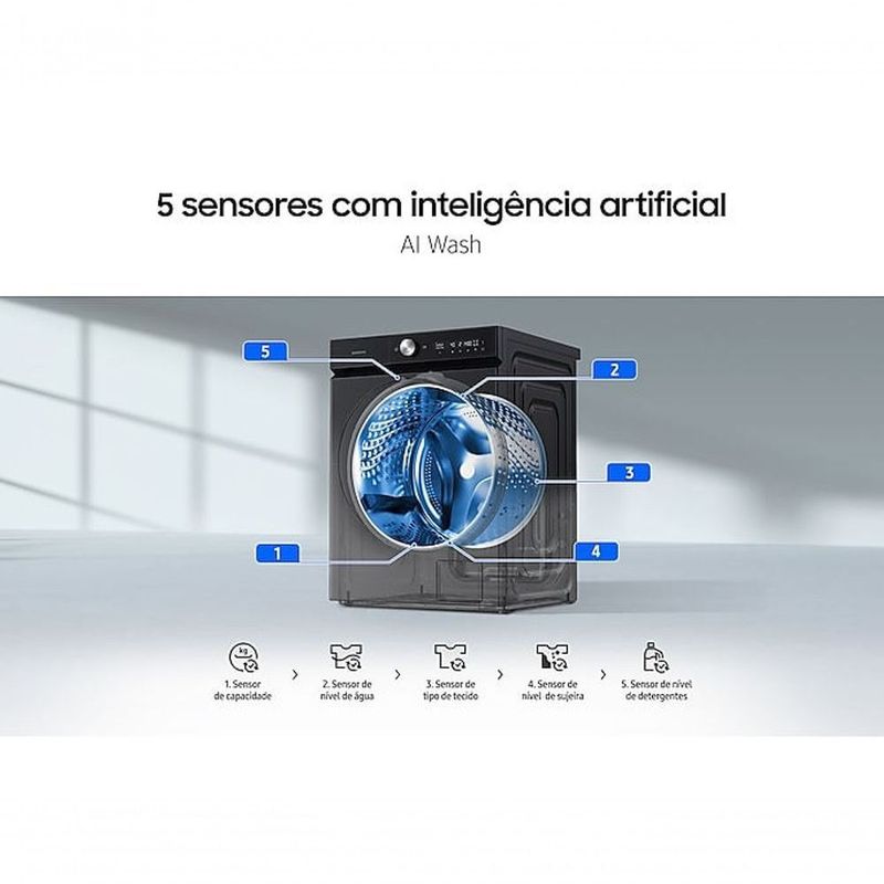 MKP000192003135-3