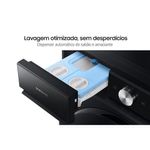 MKP000192003135-5