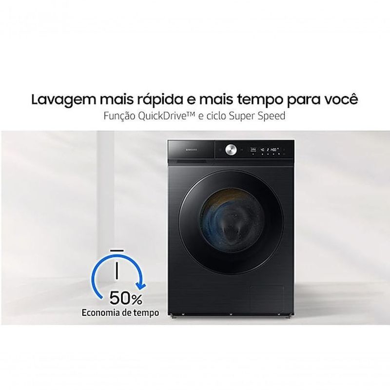MKP000192003135-6