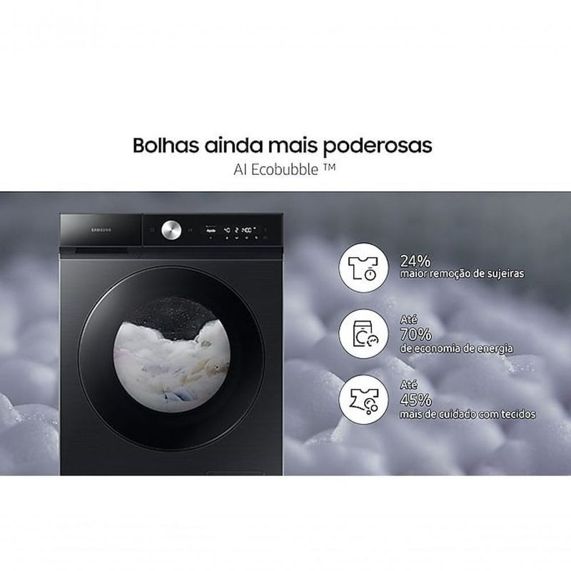 MKP000192003135-8