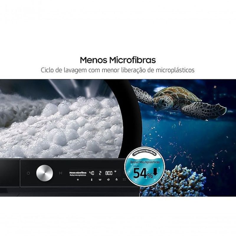 MKP000192003135-9