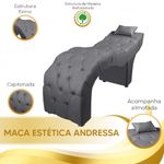 MKP002319001278-3