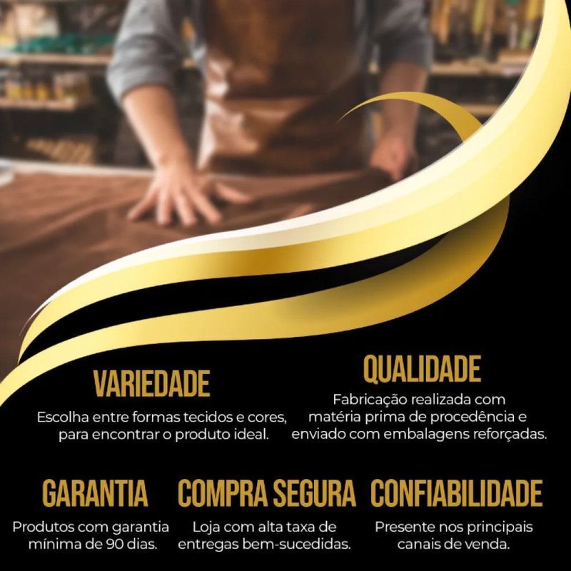 MKP002319001280-2