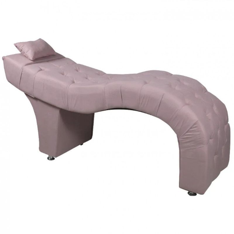 MKP002319001280-5