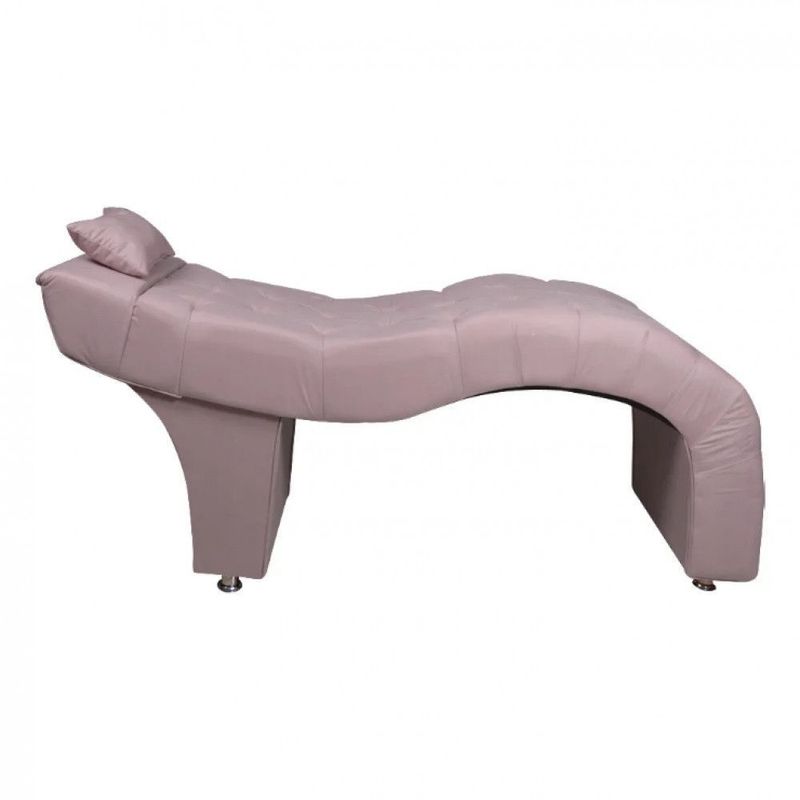 MKP002319001280-6