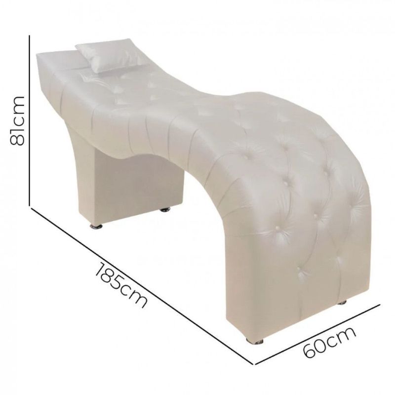 MKP002319001285-4